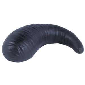 Pijavice latexov� 5 ks