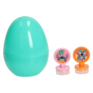 Vaj��ko s p�ekvapen�m Stitch