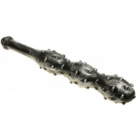 Zbra� dekora�n� Palice 7x56cm