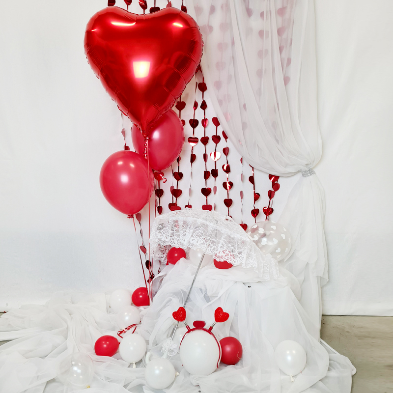 valentyn