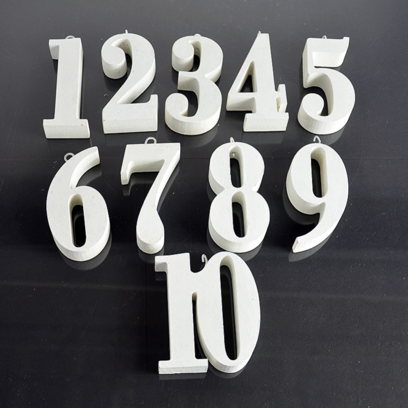 ��sla mal� z�v�sn� - sada 1-10