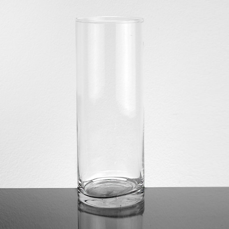 V�lec 30 cm - k dispozici 10 ks