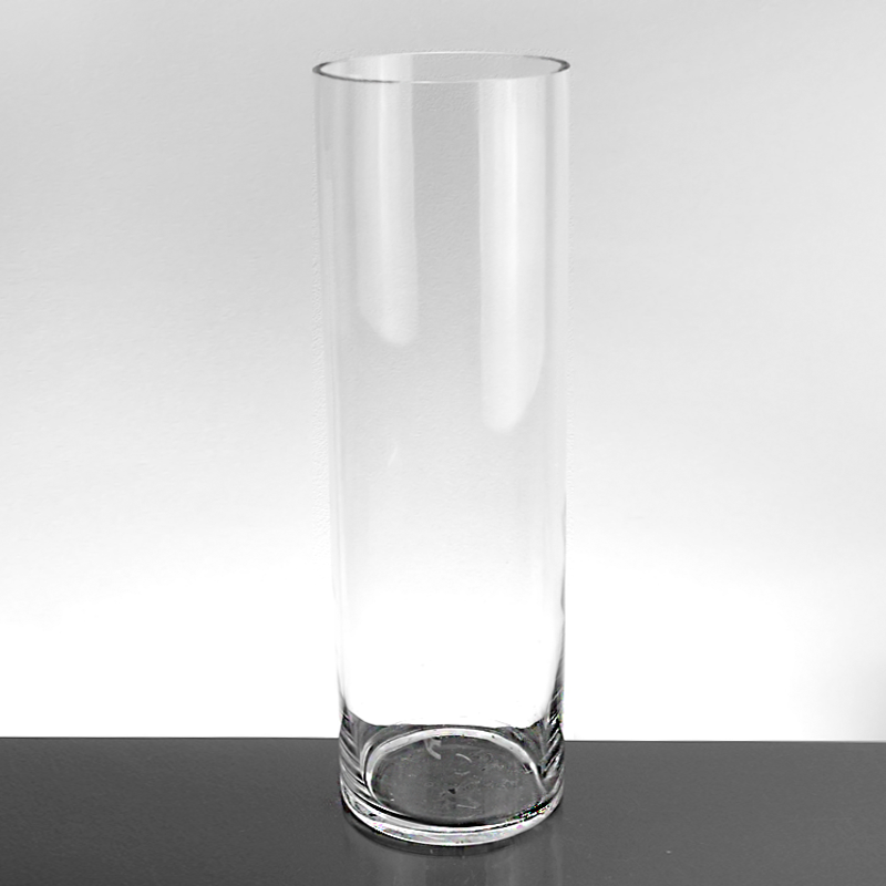 V�lec 60 cm - 1 ks