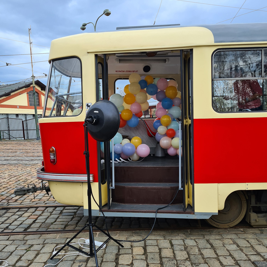focen� pro Dopravn� podniky