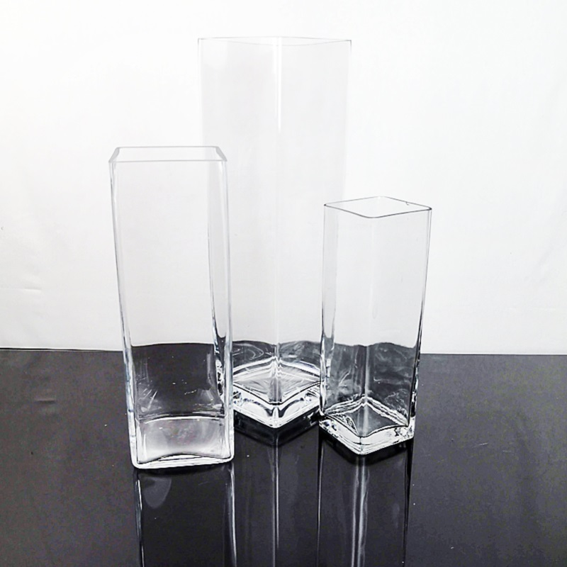 sk040-Hranat� v�za set