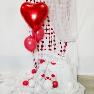 valentyn