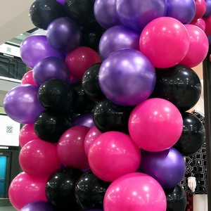 Balonky