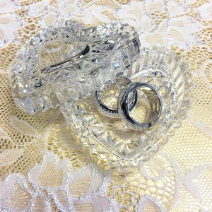 S-054 srd��ko