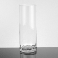 V�lec 30 cm - k dispozici 10 ks