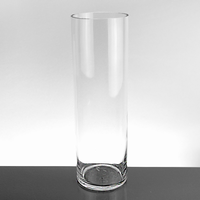 V�lec 60 cm - 1 ks