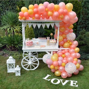 Sweet bar svatebn�