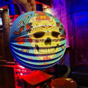 lampion
