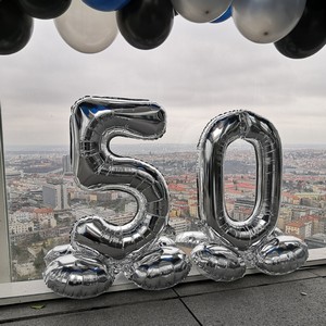 foliov� ��slice