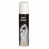SPREJ t�lov� b�l� 75ml