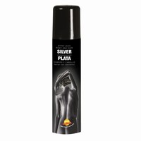 SPREJ t�lov� �ern� 75ml