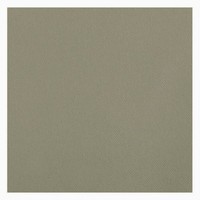 UBROUSKY Rainbow Beige Grey 40x40cm 25ks