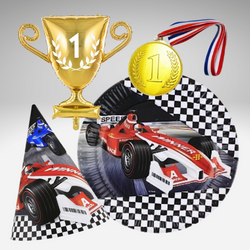 formule