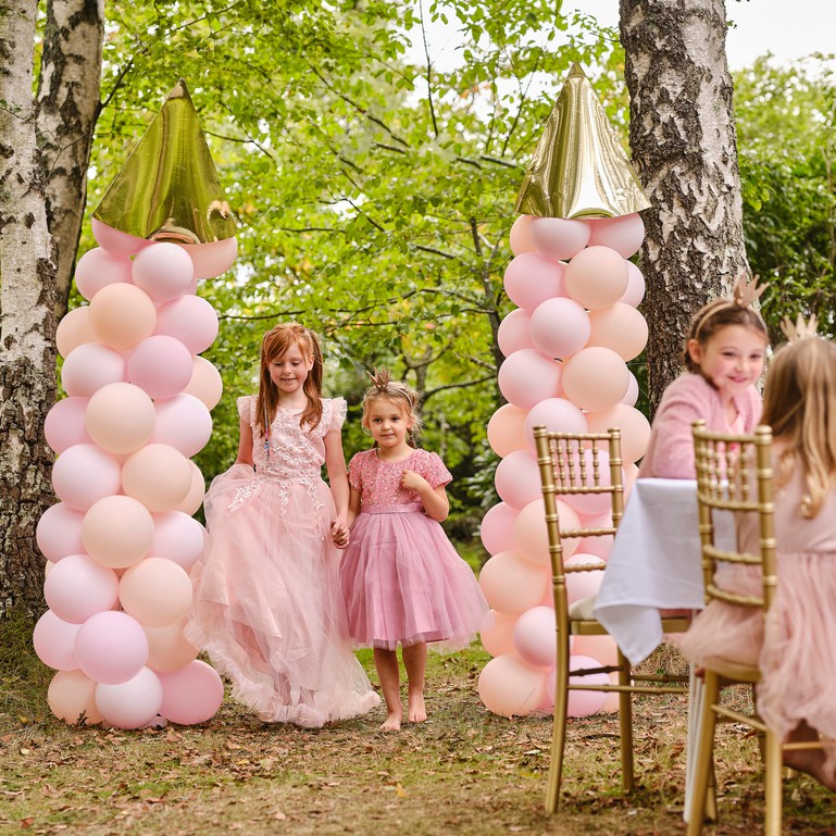 Princess_party_GingerRay