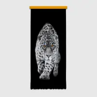Dekorativn� z�v�s Leopard | 140 x 245 cm | FCPL 6503