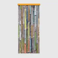 Dekorativn� z�v�s Palubky | 140 x 245 cm | FCPL 6508