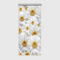 Dekorativn� z�v�s Kv�tiny | 140 x 245 cm | FCPL 6524