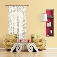 Dekorativn� z�v�s Abstrakce | 140 x 245 cm | FCPL 6532