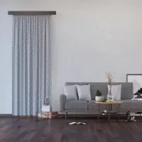 Dekorativn� z�v�s Abstrakce | 140 x 245 cm | FCPL 6594