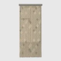 Dekorativn� z�v�s Abstrakce | 140 x 245 cm | FCSL 7593