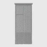 Dekorativn� z�v�s Abstrakce | 140 x 245 cm | FCSL 7594