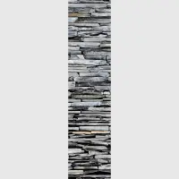Vliesov� fototapeta na zed' B�idlicov� st�na | 90 x 270 cm | FTNVL 3704