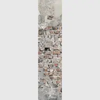 Vliesov� fototapeta na zed' Opadan� ze� | 90 x 270 cm | FTNVL 3708
