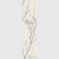 Vliesov� fototapeta na zed' V korun� stromu | 90 x 270 cm | FTNVL 3711