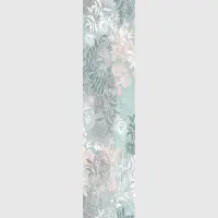 Vliesov� fototapeta na zed' Motivy p��rody | 90 x 270 cm | FTNVL 3714