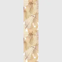 Vliesov� fototapeta na zed' Podzimn� listy | 90 x 270 cm | FTNVL 3715