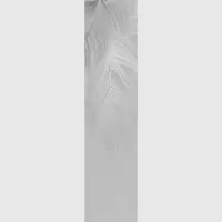 Vliesov� fototapeta na zed' Dekora�n� pe�� | 90 x 270 cm | FTNVL 3726
