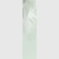 Vliesov� fototapeta na zed' Dekorativn� pe���ka | 90 x 270 cm | FTNVL 3727