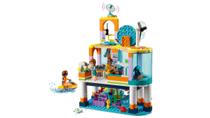 LEGO� Friends 41736 N�mo�n� z�chran��sk� centrum