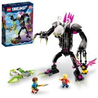 LEGO� DREAMZzz� 71455 �klebostr�