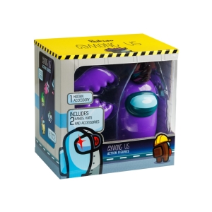Among Us  ak�n� figurka
