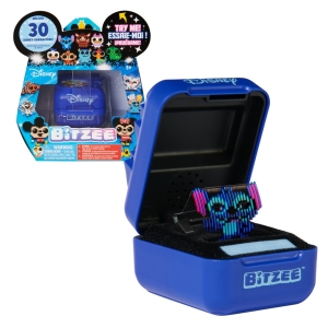 Bitzee interaktivn� digit�ln� zv���tka Disney