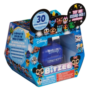Bitzee interaktivn� digit�ln� zv���tka Disney