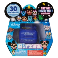 Bitzee interaktivn� digit�ln� zv���tka Disney