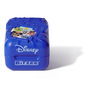 Bitzee interaktivn� digit�ln� zv���tka Disney