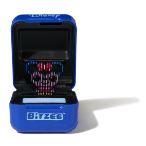 Bitzee interaktivn� digit�ln� zv���tka Disney