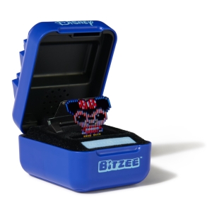 Bitzee interaktivn� digit�ln� zv���tka Disney