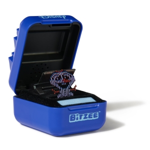 Bitzee interaktivn� digit�ln� zv���tka Disney
