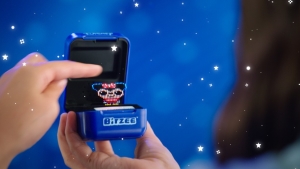 Bitzee interaktivn� digit�ln� zv���tka Disney