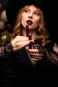Zkumavky na pit�, 13 ml (1 bal. / 6 ks)