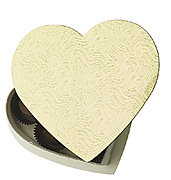 valent�n