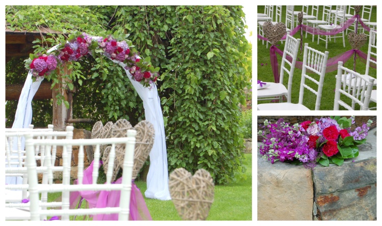 svatebn� ob�ad